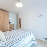 Sr Cancelas 3bdr Townhouse In Centre Marbellac