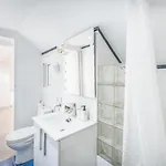 Sr Cancelas 3bdr Townhouse In Centre Marbellac