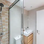 Sr Cancelas 3bdr Townhouse In Centre * Marbellac