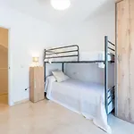 Sr Cancelas 3bdr Townhouse In Centre Marbellac