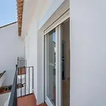 Sr Cancelas 3bdr Townhouse In Centre