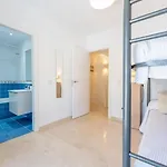 Sr Cancelas 3bdr Townhouse In Centre Marbellac