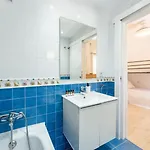 Sr Cancelas 3bdr Townhouse In Centre Hébergement de vacances