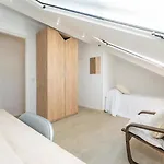 Sr Cancelas 3bdr Townhouse In Centre Hébergement de vacances *