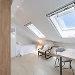 Sr Cancelas 3bdr Townhouse In Centre Hébergement de vacances