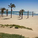 Sr Cancelas 3bdr Townhouse In Centre Marbellac
