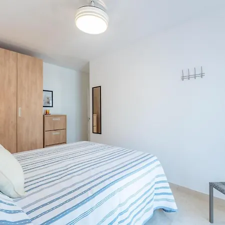 Sr Cancelas 3bdr Townhouse In Centre Marbella