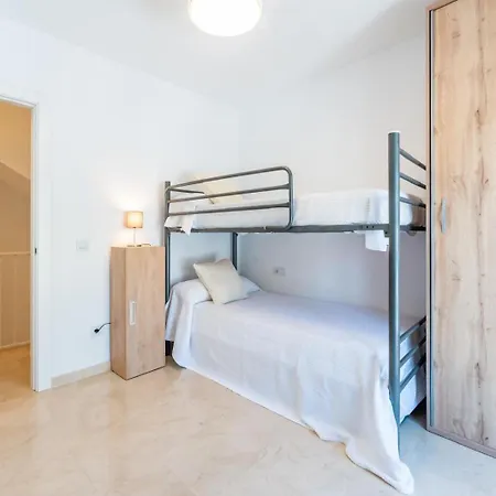 Sr Cancelas 3bdr Townhouse In Centre Marbella