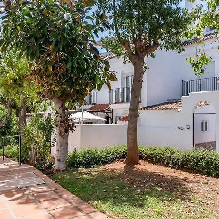 Sr Cancelas 3bdr Townhouse In Centre Dom wakacyjny