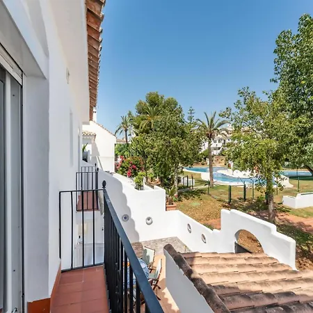 Sr Cancelas 3bdr Townhouse In Centre Dom wakacyjny