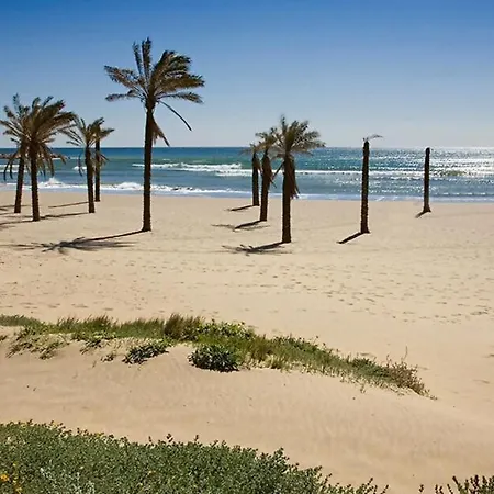 Sr Cancelas 3bdr Townhouse In Centre Marbella